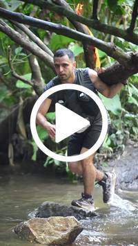 BIB:  <button type="button" onclick="openModal(27806871)" class="btn btn-primary btn-sm float-right" data-toggle="modal" data-target=".modal-high-quality">
                <i class="fa fa-download"></i> Download
                </button>